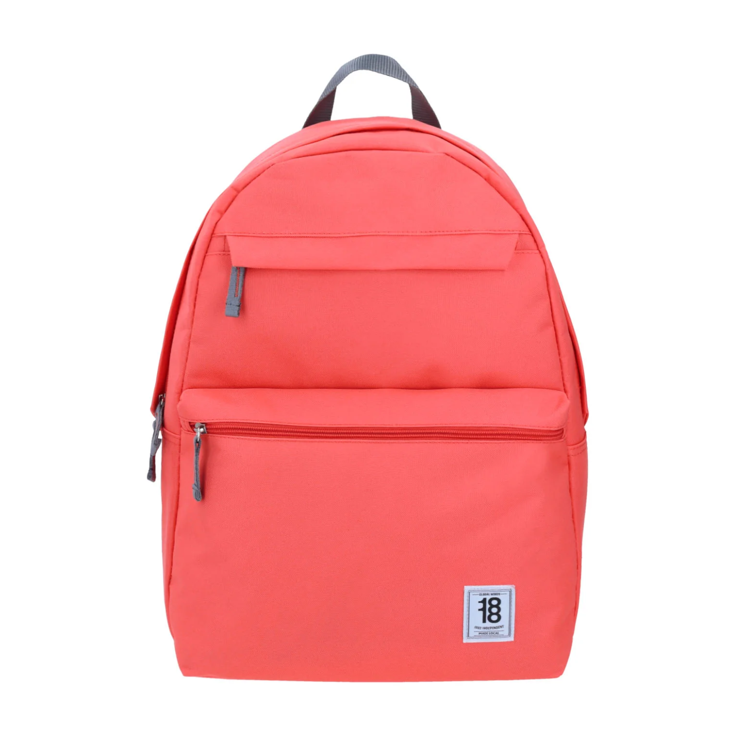 Mochilas chenson 1818 sale