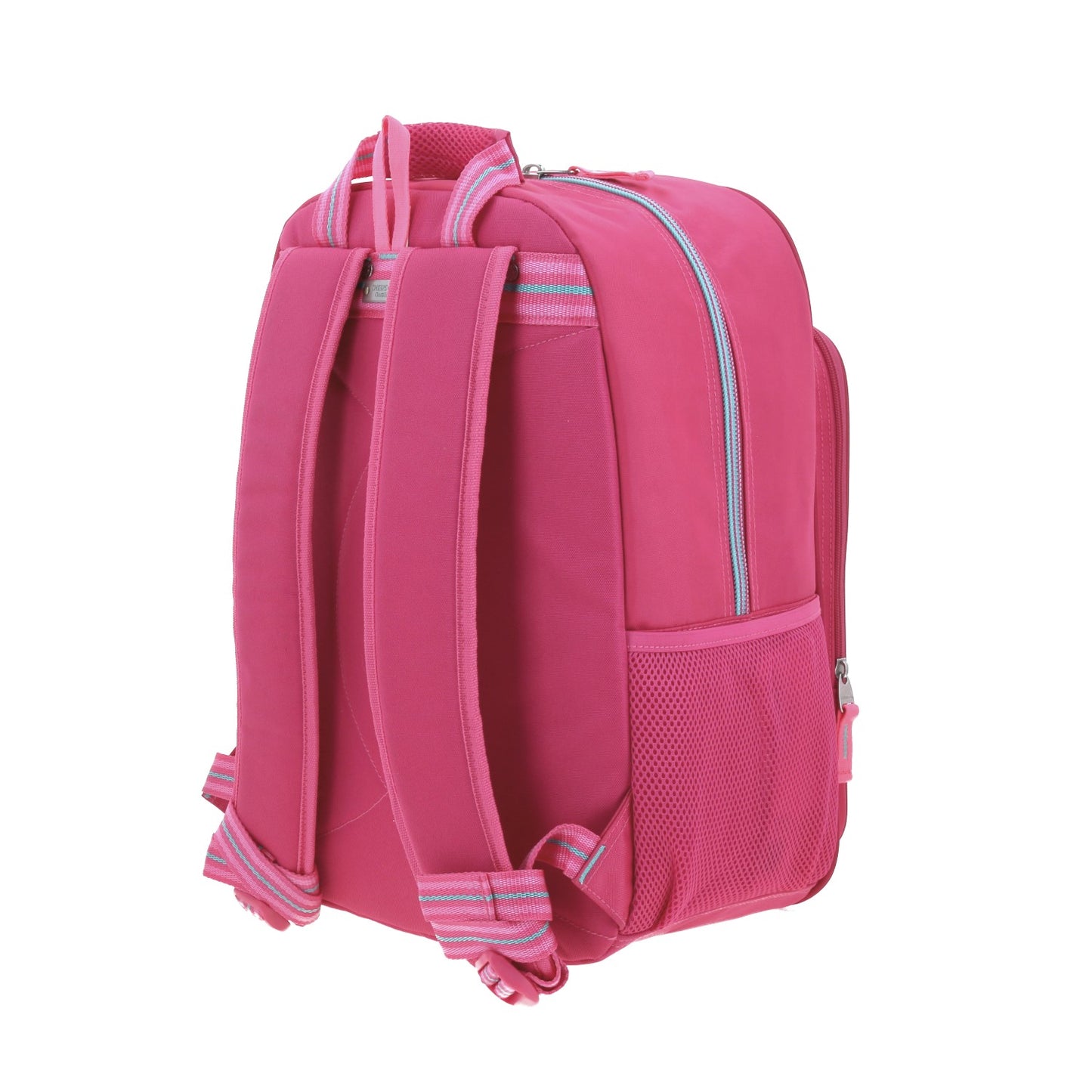 Mochila Chenson modelo CHEY color rosa