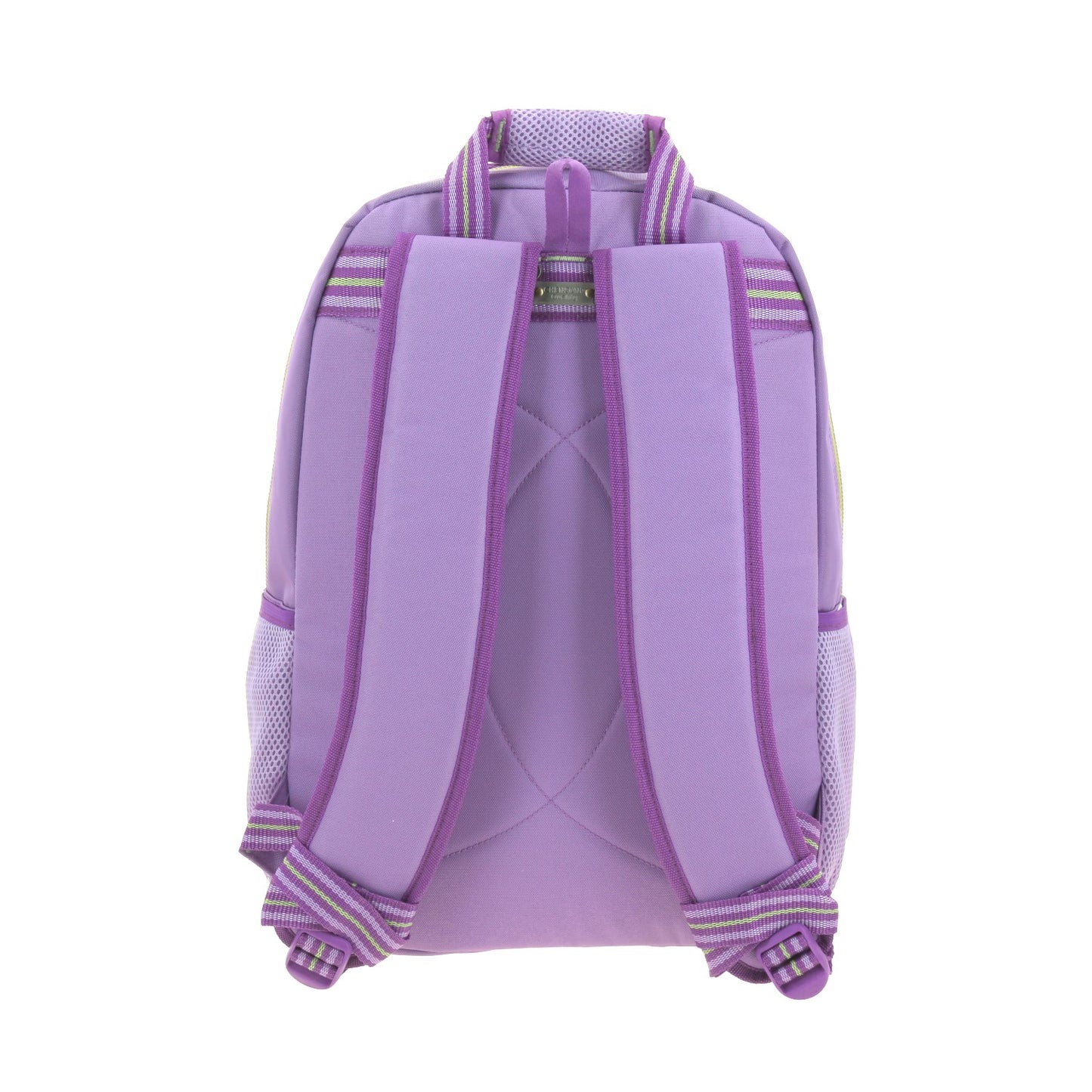 Mochila Chenson modelo CHEY color morado