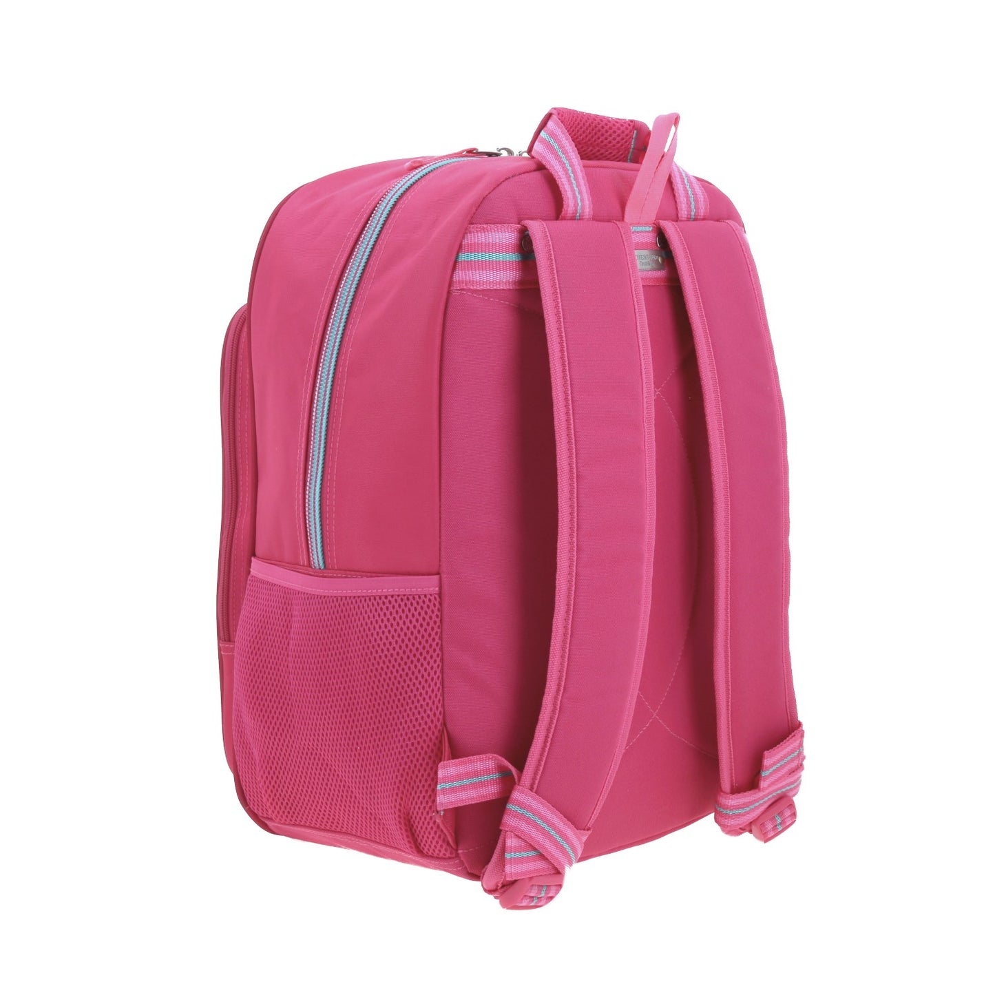 Mochila Chenson modelo CHEY color rosa