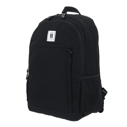 Mochila Chenson 1818 modelo WYNN color negro