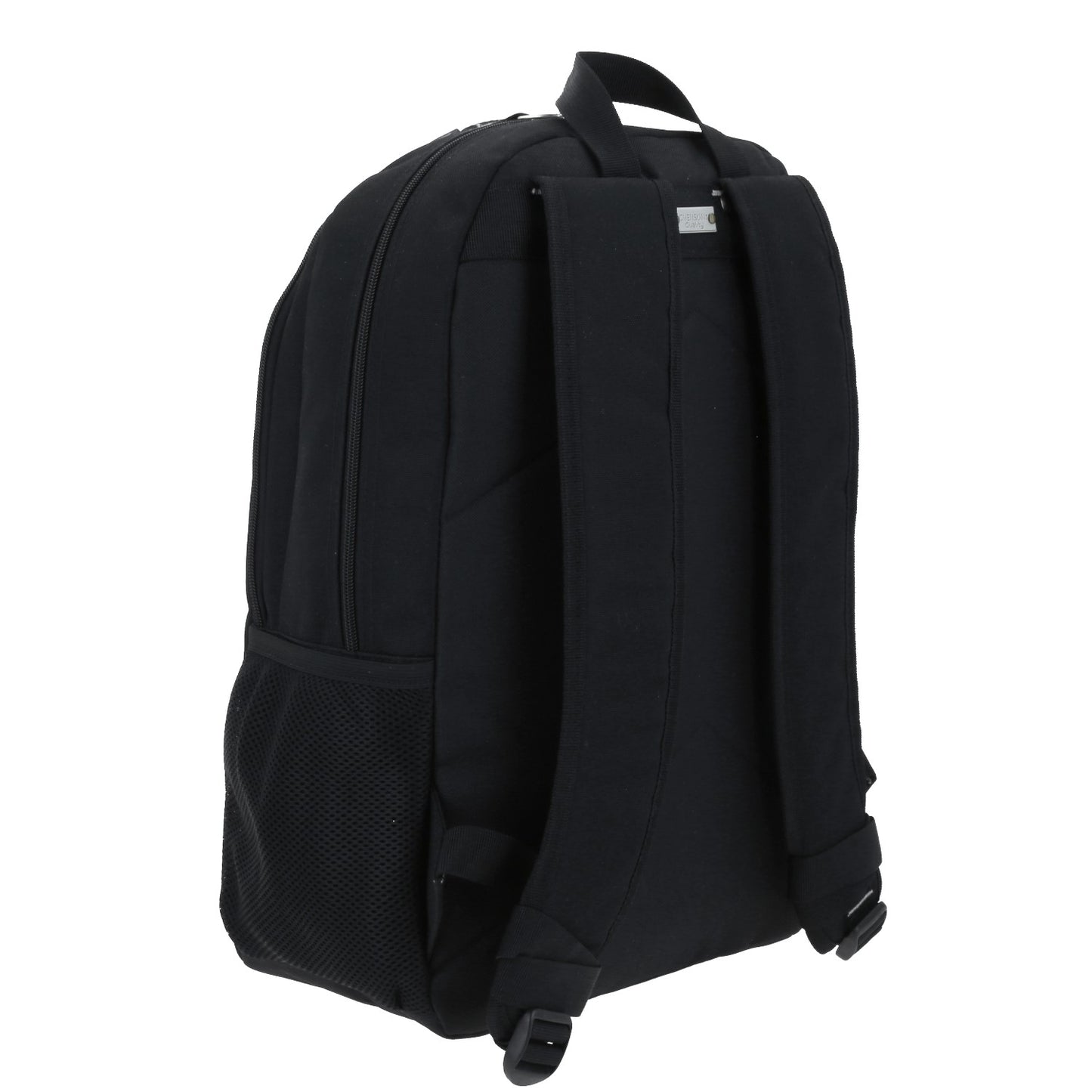 Mochila Chenson 1818 modelo WYNN color negro