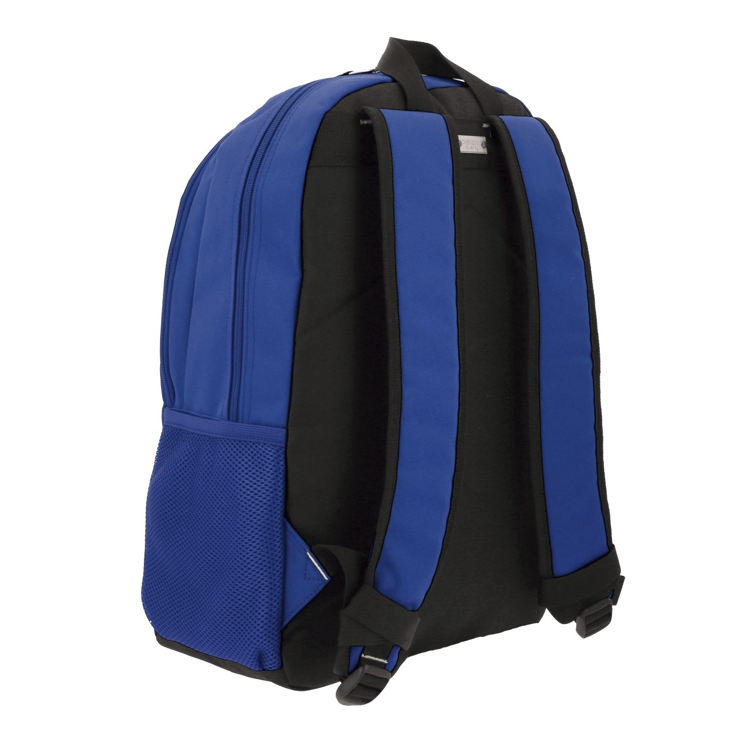 Mochila Chenson 1818 modelo WYNN color azul marino